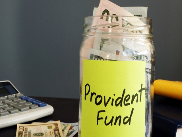 what-is-provident-fund-pf-epf-ppf-gpf-vpf-nps-and-gratuity-explained